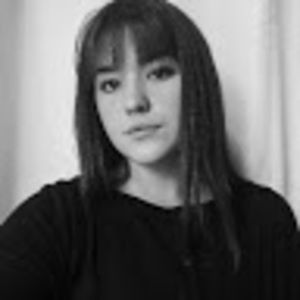 Meet your Posher, Marie